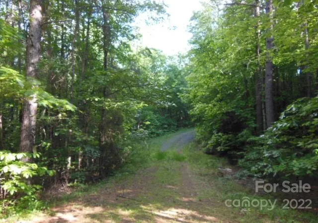 5th image of 9 And 10 Grassy Knob Rd #9 and 10, Rutherfordton, NC 28139 | MLS# 3748239
