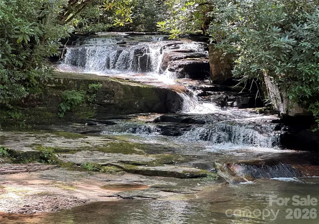 1st image of 30 Abby Falls Dr #30, Rosman, NC 28772 | MLS# 3748508