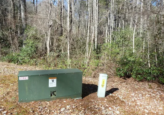 Photo 4 of Land for sale at 30 Abby Falls Dr #30, Rosman, NC 28772 | MLS# 3748508 | Listing updated on 2026-08-01