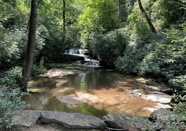 48th image of 30 Abby Falls Dr #30, Rosman, NC 28772 | MLS# 3748508