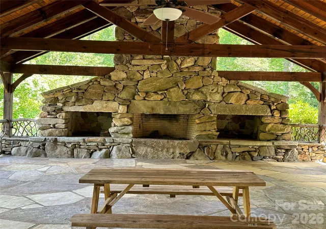 Photo 5 of Land for sale at 30 Abby Falls Dr #30, Rosman, NC 28772 | MLS# 3748508 | Listing updated on 2026-08-01