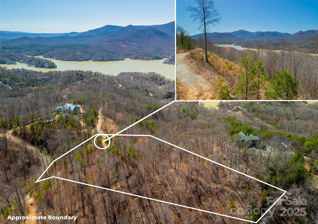 1st image of 31 High Rock Rdg #31, Lake Lure, NC 28746 | MLS# 3750902