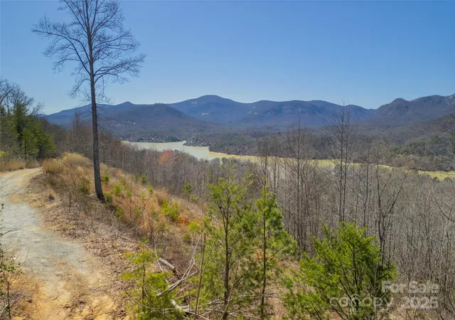 4th image of 31 High Rock Rdg #31, Lake Lure, NC 28746 | MLS# 3750902