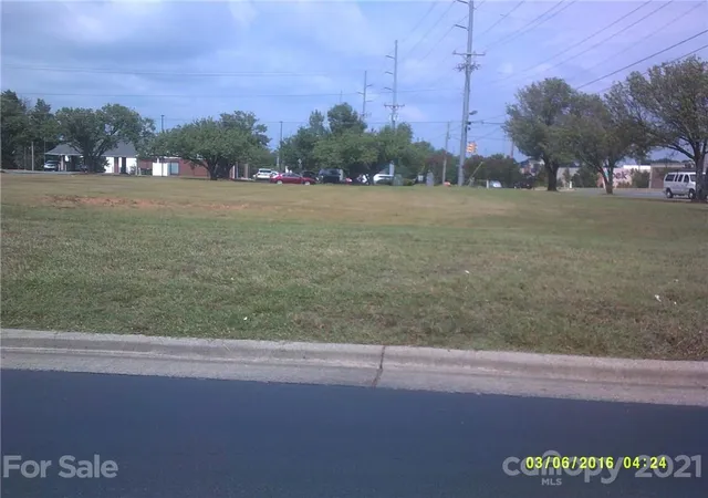 1st image of 1789 Dickerson Blvd, Monroe, NC 28110 | MLS# 3770358