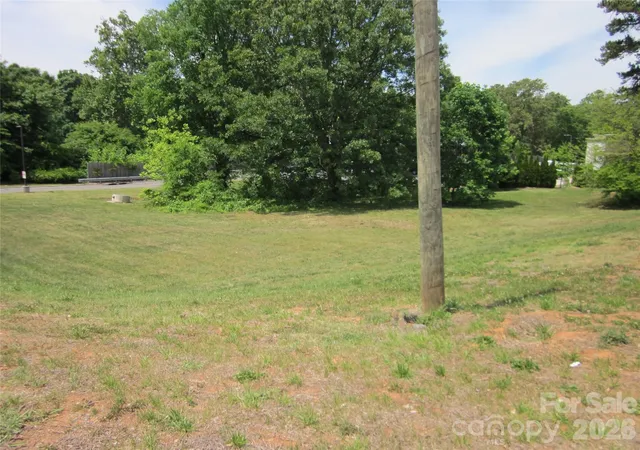 1st image of 15105 Old Statesville Rd, Huntersville, NC 28078 | MLS# 3789130
