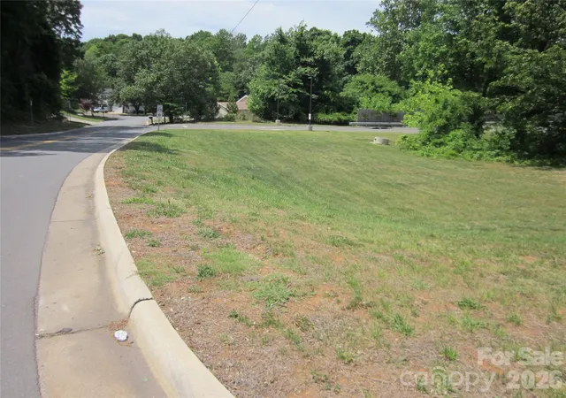 2nd image of 15105 Old Statesville Rd, Huntersville, NC 28078 | MLS# 3789130
