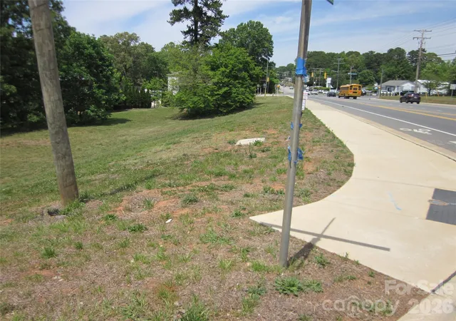 3rd image of 15105 Old Statesville Rd, Huntersville, NC 28078 | MLS# 3789130