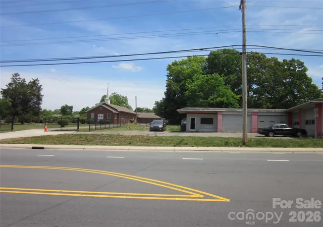 4th image of 15105 Old Statesville Rd, Huntersville, NC 28078 | MLS# 3789130