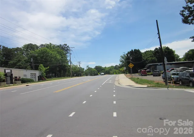 5th image of 15105 Old Statesville Rd, Huntersville, NC 28078 | MLS# 3789130