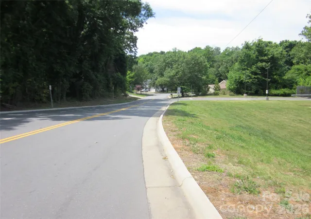 7th image of 15105 Old Statesville Rd, Huntersville, NC 28078 | MLS# 3789130