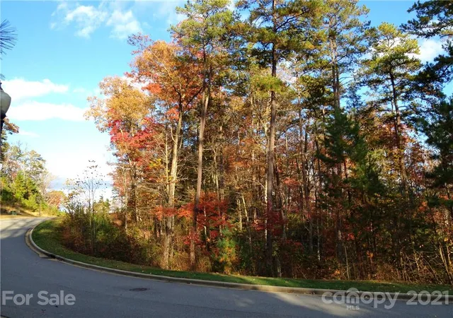 Photo 1 of Land for sale at Upper Camptown Rd #M106, Brevard, NC 28712 | MLS# 3789251 | Listing updated on 2025-01-22