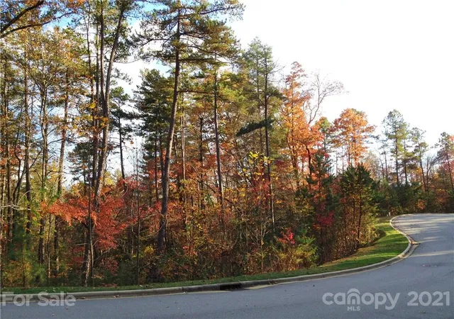 Photo 2 of Land for sale at Upper Camptown Rd #M106, Brevard, NC 28712 | MLS# 3789251 | Listing updated on 2025-01-22