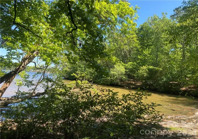 Photo 1 of Land for sale at Lot 91 Tidewater Ct #91, Norwood, NC 28128 | MLS# 3798377 | Listing updated on 2026-10-12