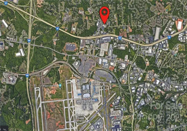 5th image of 6600 Tuckaseegee Rd, Charlotte, NC 28214 | MLS# 3810090