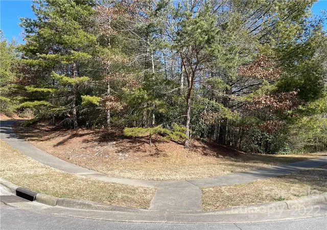 Photo 1 of Land for sale at V30 Blueberry Hill Rd, Brevard, NC 28712 | MLS# 3830127 | Listing updated on 2026-08-17