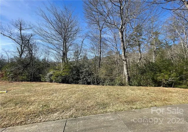 Photo 1 of Land for sale at Sh11 Springhouse Trl, Brevard, NC 28712 | MLS# 3830171 | Listing updated on 2026-08-17