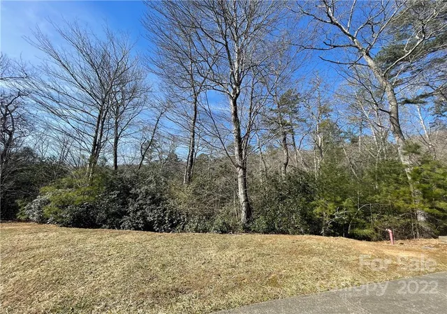 Photo 2 of Land for sale at Sh11 Springhouse Trl, Brevard, NC 28712 | MLS# 3830171 | Listing updated on 2026-08-17
