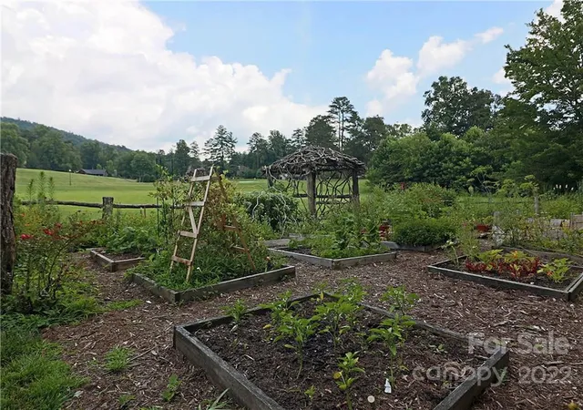 Photo 25 of Land for sale at Sh11 Springhouse Trl, Brevard, NC 28712 | MLS# 3830171 | Listing updated on 2026-08-17