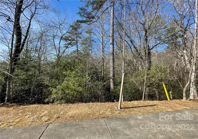 Photo 3 of Land for sale at Sh11 Springhouse Trl, Brevard, NC 28712 | MLS# 3830171 | Listing updated on 2026-08-17