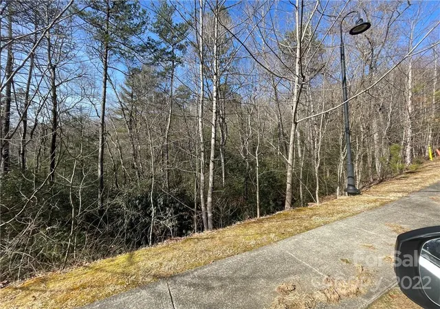 Photo 5 of Land for sale at Sh11 Springhouse Trl, Brevard, NC 28712 | MLS# 3830171 | Listing updated on 2026-08-17