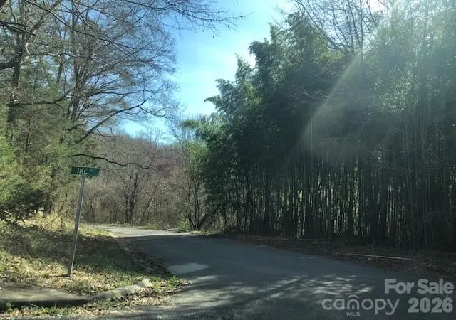 Land for sale at 00 Murray St #61, Chester, SC 29706 | MLS# 3837526