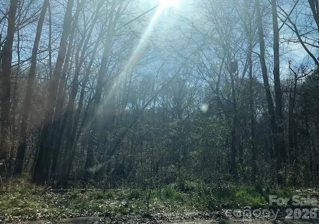 Photo 2 of Land for sale at 00 Murray St #61, Chester, SC 29706 | MLS# 3837526 | Listing updated on 2026-10-07