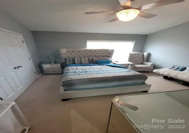 17th image of 4657 Johnston Oehler Rd, Charlotte, NC 28269 | MLS# 3848301