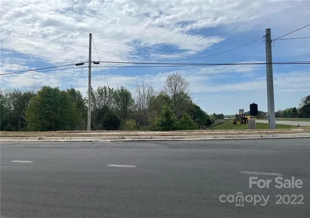 14th image of 5445 Mooresville Rd, Kannapolis, NC 28081 | MLS# 3848791