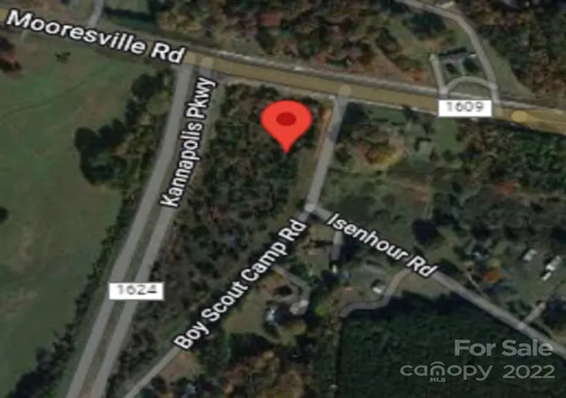 1st image of 5445 Mooresville Rd, Kannapolis, NC 28081 | MLS# 3848791