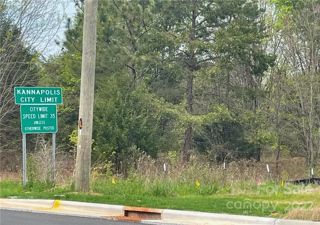 5th image of 5445 Mooresville Rd, Kannapolis, NC 28081 | MLS# 3848791