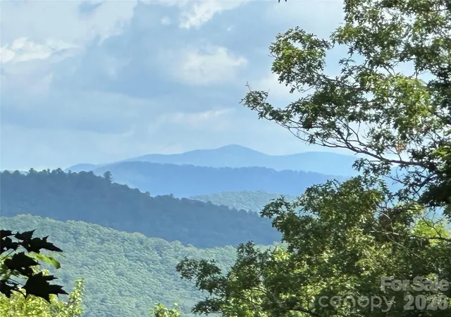 Photo 2 of Land for sale at 79 Peppervine Cir #L79, Brevard, NC 28712 | MLS# 3857895 | Listing updated on 2026-08-01