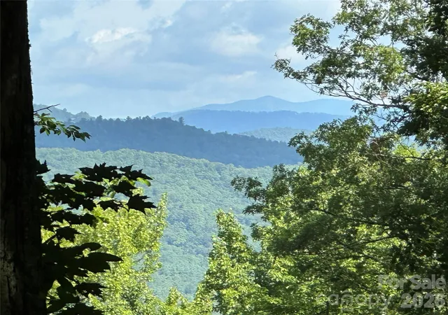 Photo 5 of Land for sale at 79 Peppervine Cir #L79, Brevard, NC 28712 | MLS# 3857895 | Listing updated on 2026-08-01