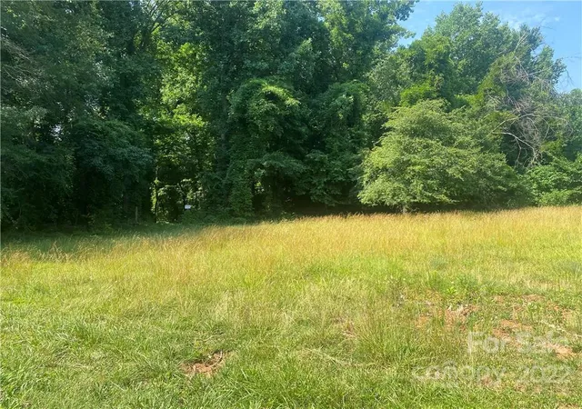 1st image of 00 Old Willis School Rd, Dallas, NC 28034 | MLS# 3865074