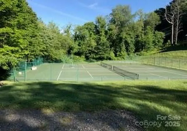 Photo 3 of Land for sale at 00 Buckeye Dr #35, Maggie Valley, NC 28751 | MLS# 3865512 | Listing updated on 2026-05-24