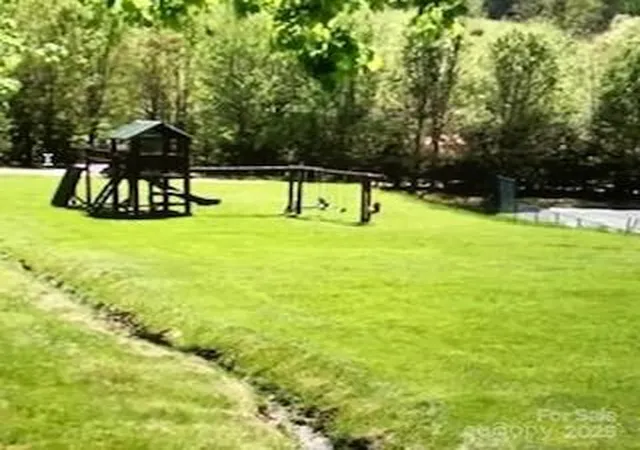 Photo 4 of Land for sale at 00 Buckeye Dr #35, Maggie Valley, NC 28751 | MLS# 3865512 | Listing updated on 2026-05-24