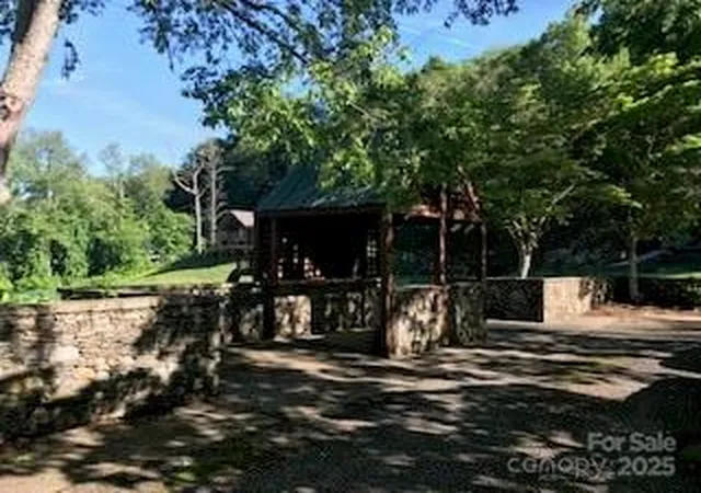 Photo 5 of Land for sale at 00 Buckeye Dr #35, Maggie Valley, NC 28751 | MLS# 3865512 | Listing updated on 2026-05-24