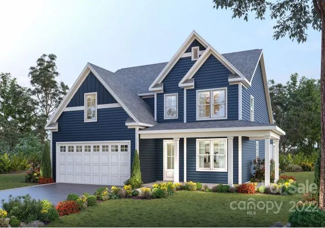 1st image of 238 Country Lake Dr #Lot 25, Mooresville, NC 28115 | MLS# 3869761