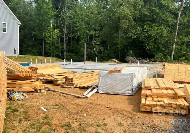 2nd image of 238 Country Lake Dr #Lot 25, Mooresville, NC 28115 | MLS# 3869761
