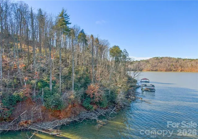 Homes for sale in Nebo, NC | 138 & 139 High Trail Dr, Nebo, NC 28761 | MLS# 3875218