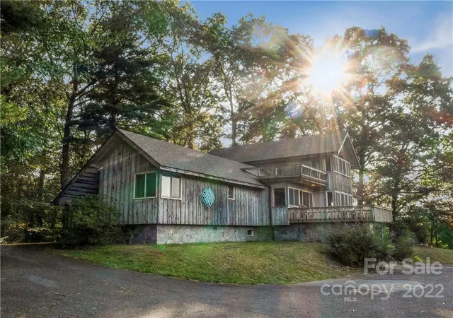 Homes for sale in Burnsville, NC | 8, 50 And 200 Cc Farm Rd, Burnsville, NC 28714 | MLS# 3878074