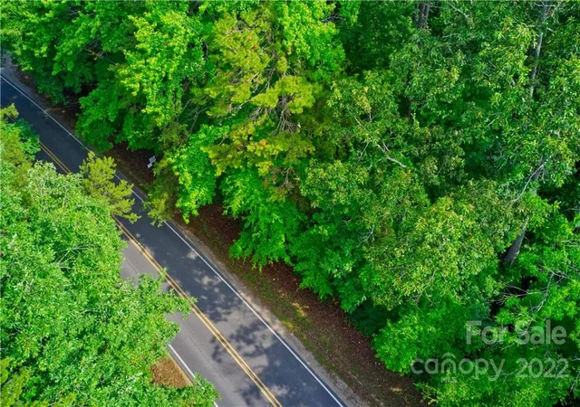 1st image of 650 Union Rd, Matthews, NC 28104 | MLS# 3878624