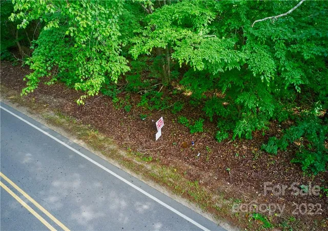 2nd image of 650 Union Rd, Matthews, NC 28104 | MLS# 3878624