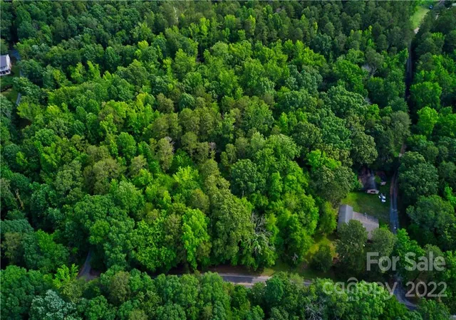 4th image of 650 Union Rd, Matthews, NC 28104 | MLS# 3878624