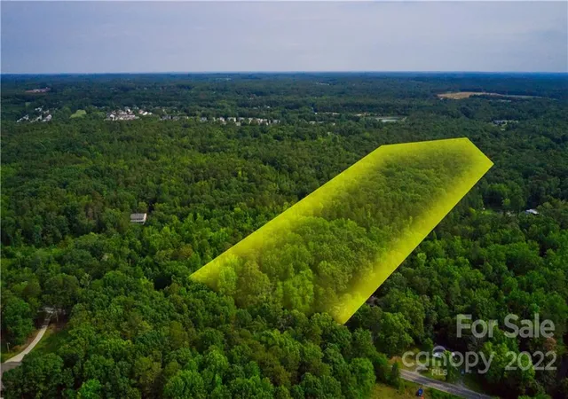 5th image of 650 Union Rd, Matthews, NC 28104 | MLS# 3878624