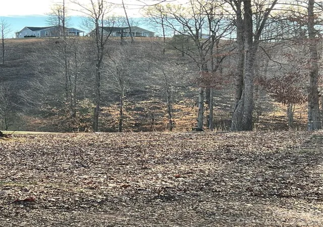 Land for sale at 0 Plantation Dr #0, Morganton, NC 28655 | MLS# 3888121