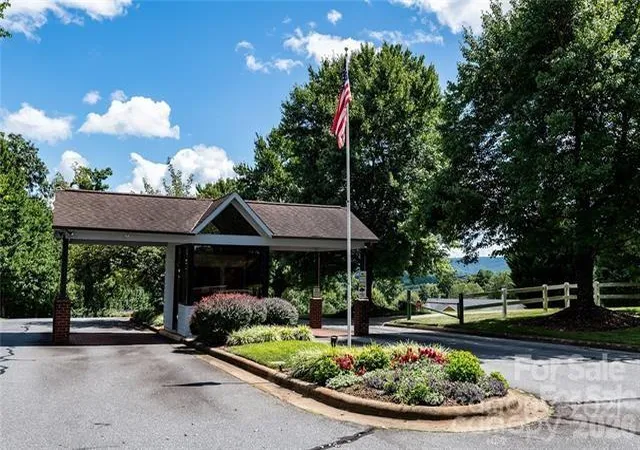 Photo 3 of Land for sale at 4254 Plantation Dr #35, Morganton, NC 28655 | MLS# 3888126 | Listing updated on 2026-10-05