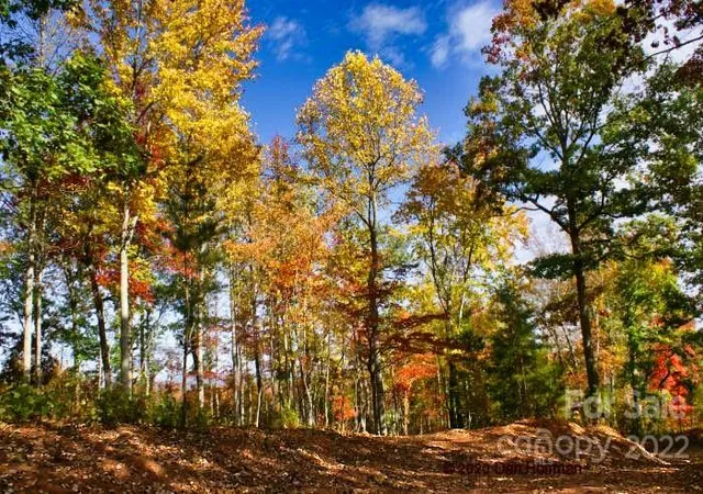 1st image of 0 Hearthstone Dr #73, Union Mills, NC 28167 | MLS# 3897252
