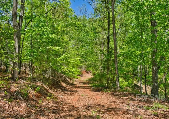 5th image of 0 Hearthstone Dr #73, Union Mills, NC 28167 | MLS# 3897252