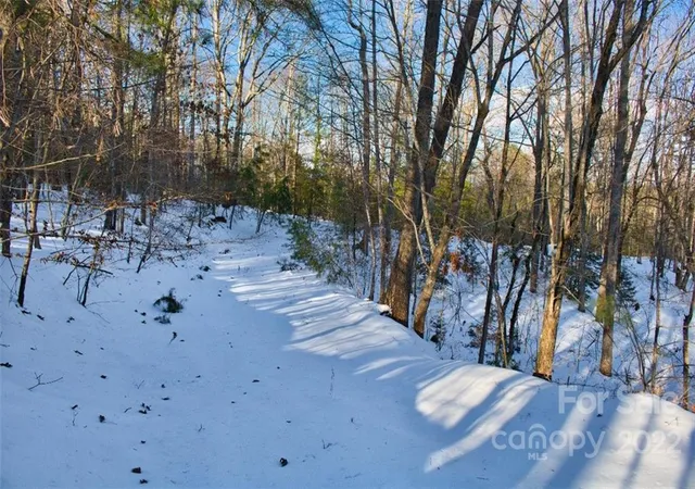 6th image of 0 Hearthstone Dr #73, Union Mills, NC 28167 | MLS# 3897252