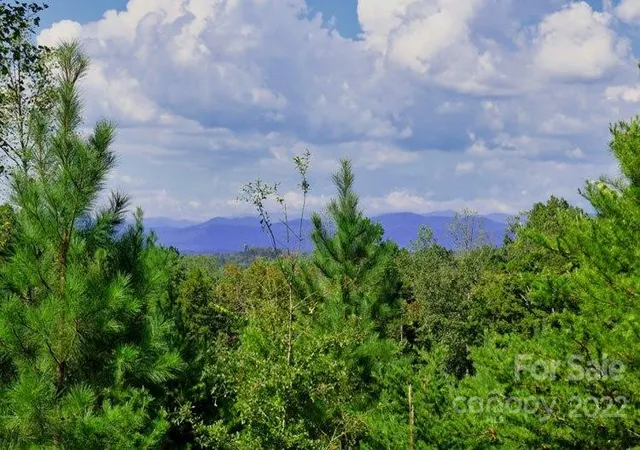 1st image of 0 Talia Dr #4, Rutherfordton, NC 28139 | MLS# 3897801